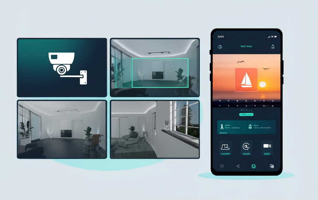 Critical Infrastructure Protection